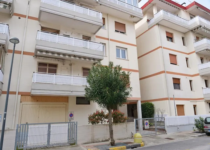 Casa Gaviota - Bicamera A Due Passi Dal Mare شقة غرادو